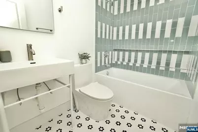 15 Palisade Avenue 4 #4, Bogota, NJ 07603 - Photo 14