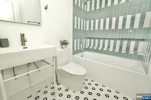 15 Palisade Ave 4, Bogota, NJ 07603 - Photo 14