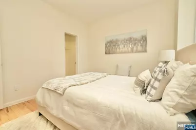 15 Palisade Avenue 4 #4, Bogota, NJ 07603 - Photo 12
