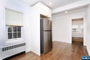 220 Raymond St, Hasbrouck Heights, NJ 07604 - Photo 8