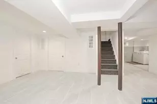 220 Raymond St, Hasbrouck Heights, NJ 07604 - Photo 28