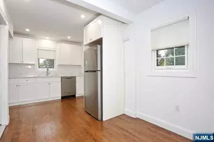 220 Raymond St, Hasbrouck Heights, NJ 07604 - Photo 4