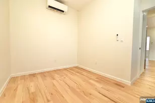 15 Palisade Ave 7, Bogota, NJ 07603 - Photo 10