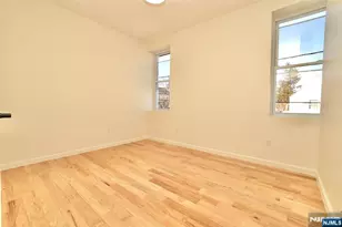 15 Palisade Ave 7, Bogota, NJ 07603 - Photo 6