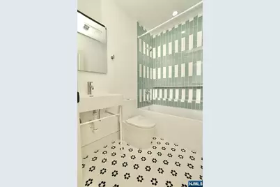 15 Palisade Avenue 7 #7, Bogota, NJ 07603 - Photo 12