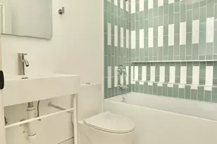 15 Palisade Ave 7, Bogota, NJ 07603 - Photo 12