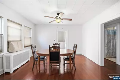 62 Washington Boulevard, Mount Vernon, NY OTHER - Photo 6