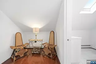 62 Washington Blvd, Mount Vernon, NY OTHER - Photo 16