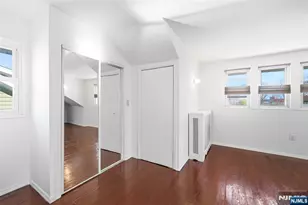 62 Washington Blvd, Mount Vernon, NY OTHER - Photo 24