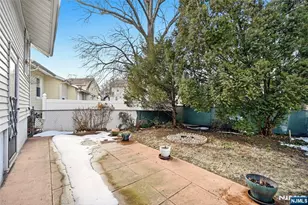 62 Washington Blvd, Mount Vernon, NY OTHER - Photo 34