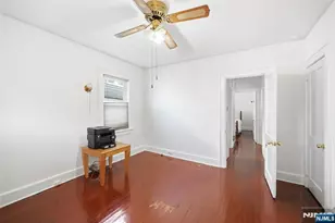 62 Washington Blvd, Mount Vernon, NY OTHER - Photo 10