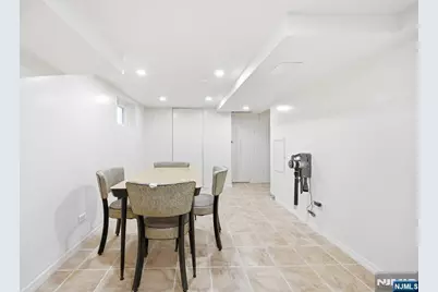 62 Washington Boulevard, Mount Vernon, NY OTHER - Photo 30