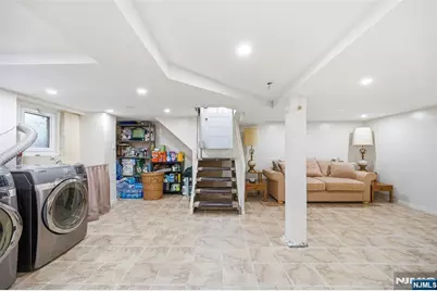 62 Washington Boulevard, Mount Vernon, NY OTHER - Photo 26