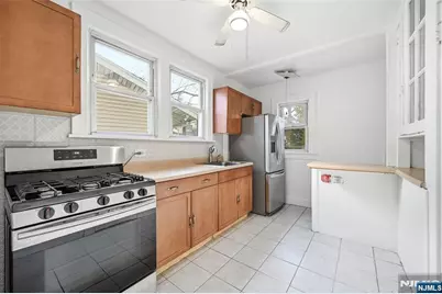 62 Washington Boulevard, Mount Vernon, NY OTHER - Photo 8