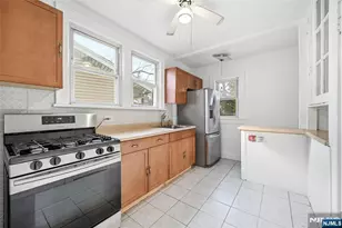 62 Washington Blvd, Mount Vernon, NY OTHER - Photo 8