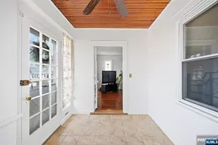 62 Washington Blvd, Mount Vernon, NY OTHER - Photo 2