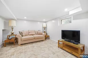 62 Washington Blvd, Mount Vernon, NY OTHER - Photo 28