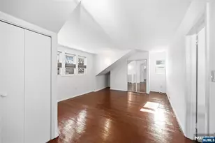 62 Washington Blvd, Mount Vernon, NY OTHER - Photo 22