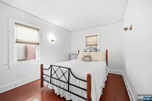 62 Washington Blvd, Mount Vernon, NY OTHER - Photo 12