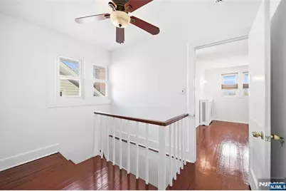 62 Washington Boulevard, Mount Vernon, NY OTHER - Photo 14