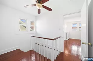 62 Washington Blvd, Mount Vernon, NY OTHER - Photo 14