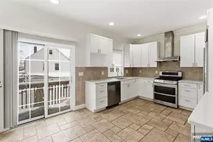 281 Wayne Ave 281, Cliffside Park, NJ 07010 - Photo 8