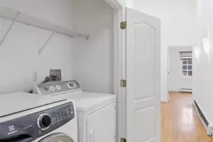 281 Wayne Ave 281, Cliffside Park, NJ 07010 - Photo 18