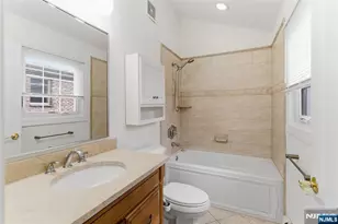 281 Wayne Ave 281, Cliffside Park, NJ 07010 - Photo 14