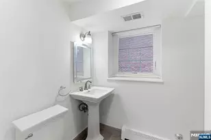 281 Wayne Ave 281, Cliffside Park, NJ 07010 - Photo 20