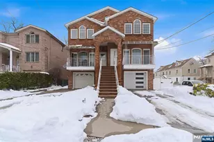 281 Wayne Ave 281, Cliffside Park, NJ 07010 - Photo 2