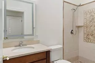 281 Wayne Ave 281, Cliffside Park, NJ 07010 - Photo 16