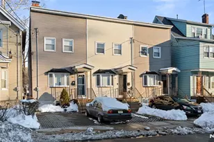 270 Ogden St, Orange, NJ 07050 - Photo 1