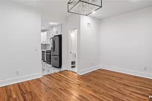 270 Ogden St, Orange, NJ 07050 - Photo 30