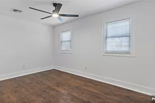 270 Ogden St, Orange, NJ 07050 - Photo 6