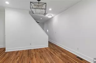 270 Ogden St, Orange, NJ 07050 - Photo 26