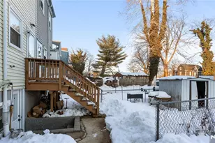 270 Ogden St, Orange, NJ 07050 - Photo 38
