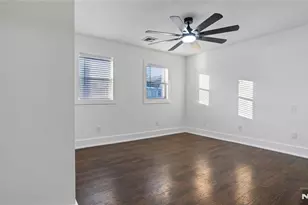 270 Ogden St, Orange, NJ 07050 - Photo 18