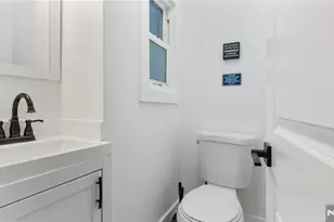 270 Ogden St, Orange, NJ 07050 - Photo 24