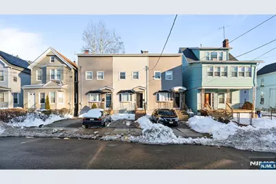 270 Ogden Street, Orange, NJ 07050 - Photo 40