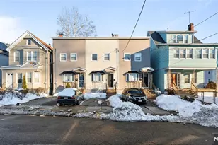 270 Ogden St, Orange, NJ 07050 - Photo 40