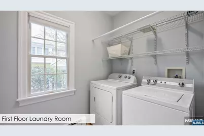 311 Huntington Court, Wyckoff Township, NJ 07481 - Photo 12