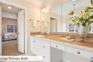 311 Huntington Ct, Wyckoff Township, NJ 07481 - Photo 18