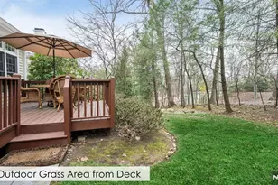 311 Huntington Ct, Wyckoff Township, NJ 07481 - Photo 26