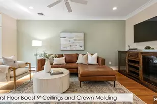 311 Huntington Ct, Wyckoff Township, NJ 07481 - Photo 6