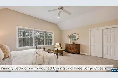 311 Huntington Court, Wyckoff Township, NJ 07481 - Photo 16