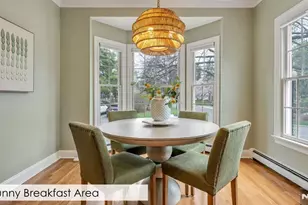 311 Huntington Ct, Wyckoff Township, NJ 07481 - Photo 10