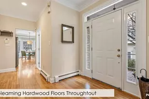 311 Huntington Ct, Wyckoff Township, NJ 07481 - Photo 8