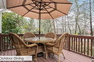 311 Huntington Ct, Wyckoff Township, NJ 07481 - Photo 24