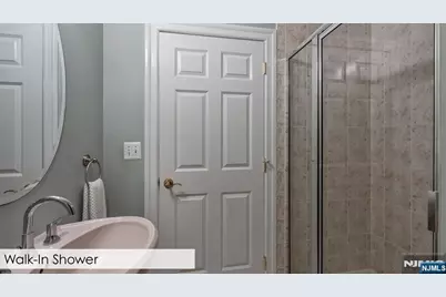 311 Huntington Court, Wyckoff Township, NJ 07481 - Photo 14