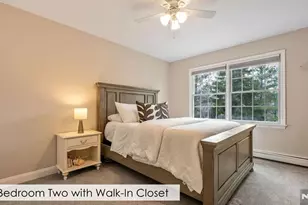 311 Huntington Ct, Wyckoff Township, NJ 07481 - Photo 20